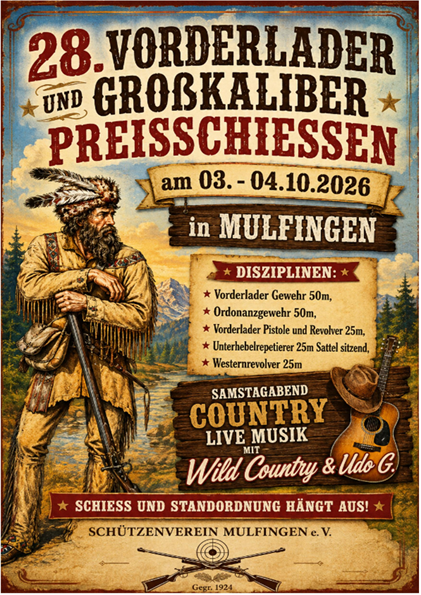 Bild "Willkommen:Farbe_kleiner.png"